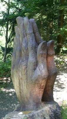 frutigen-frutigen-148