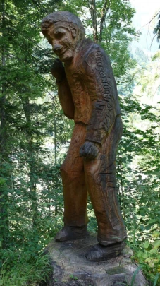 frutigen-frutigen-149