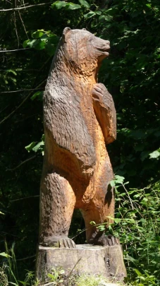 frutigen-frutigen-150