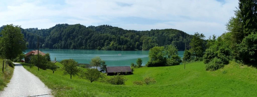 fuchsenried-hinterkappelen-131