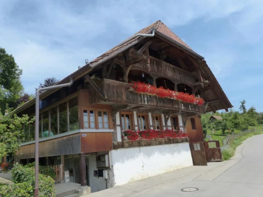 fuchsenried-hinterkappelen-141