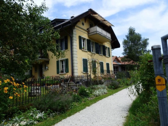 fuchsenried-hinterkappelen-144