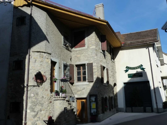 grandvaux-lausanne-ouchy-103