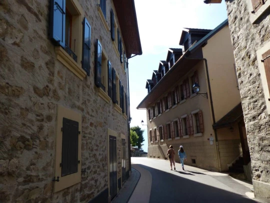 grandvaux-lausanne-ouchy-104