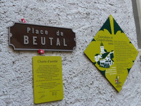 grandvaux-lausanne-ouchy-106