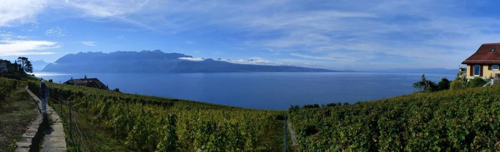 grandvaux-lausanne-ouchy-121