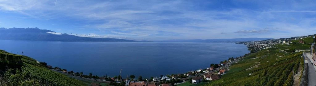 grandvaux-lausanne-ouchy-123