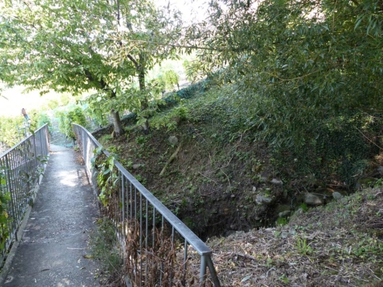 grandvaux-lausanne-ouchy-131