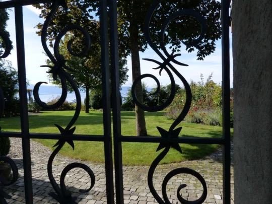 grandvaux-lausanne-ouchy-135