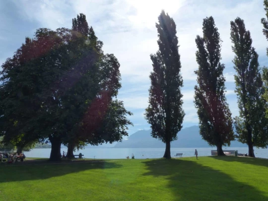 grandvaux-lausanne-ouchy-138