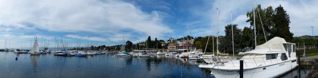 grandvaux-lausanne-ouchy-141