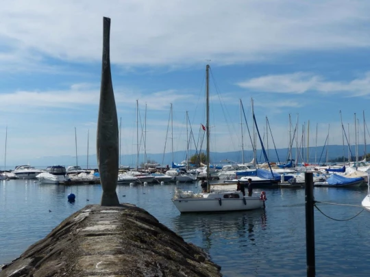 grandvaux-lausanne-ouchy-144