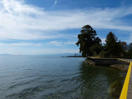 grandvaux-lausanne-ouchy-146