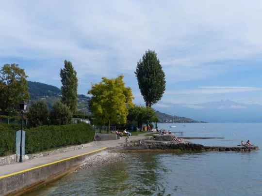 grandvaux-lausanne-ouchy-147