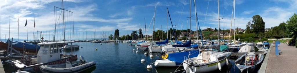 grandvaux-lausanne-ouchy-151