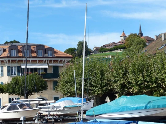 grandvaux-lausanne-ouchy-153