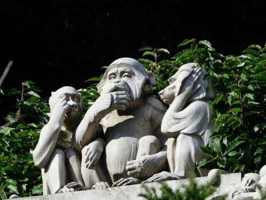 grandvaux-lausanne-ouchy-162