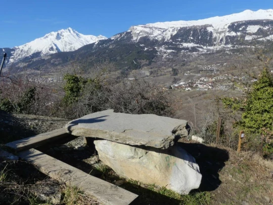 granois-montorge-sion-112