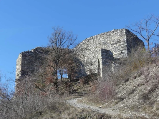 granois-montorge-sion-117