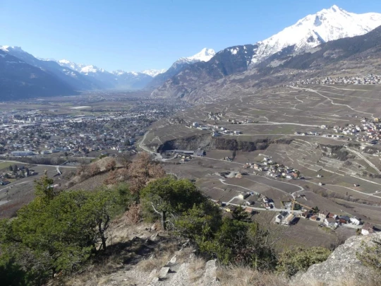granois-montorge-sion-136