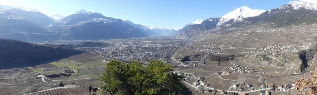granois-montorge-sion-139