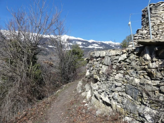 granois-montorge-sion-144