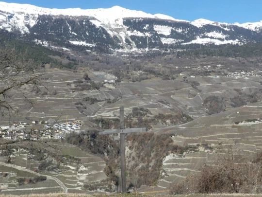 granois-montorge-sion-146