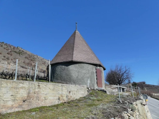granois-montorge-sion-148