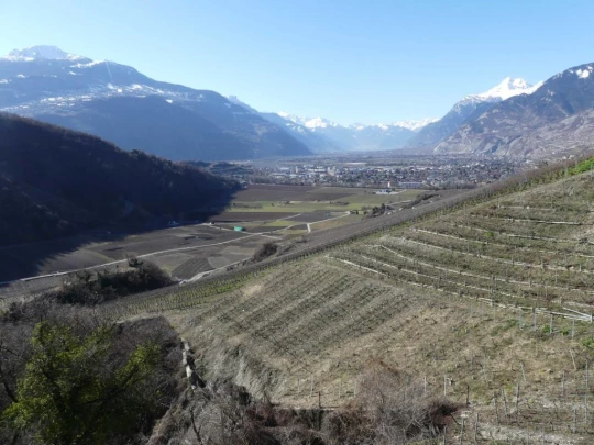 granois-montorge-sion-149
