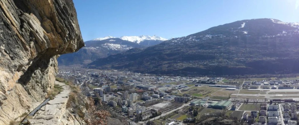 granois-montorge-sion-173