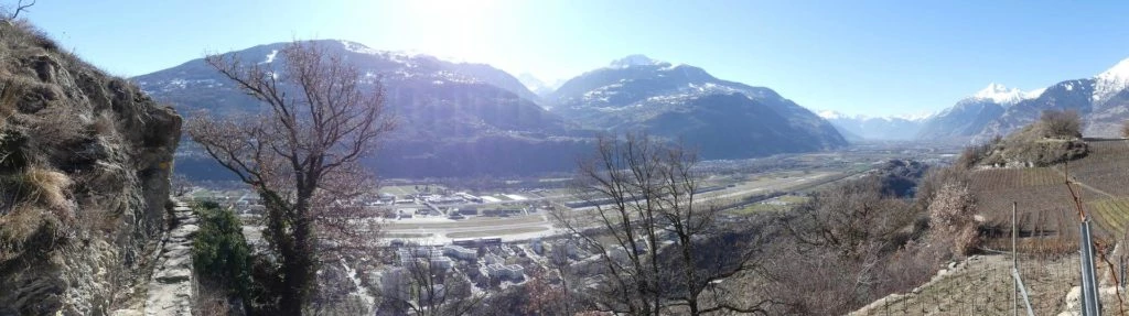granois-montorge-sion-179