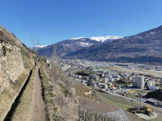 granois-montorge-sion-200