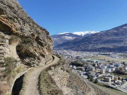 granois-montorge-sion-201