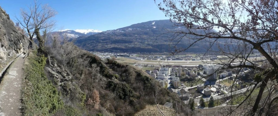 granois-montorge-sion-207