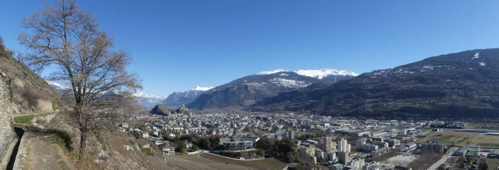 granois-montorge-sion-211