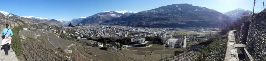 granois-montorge-sion-212