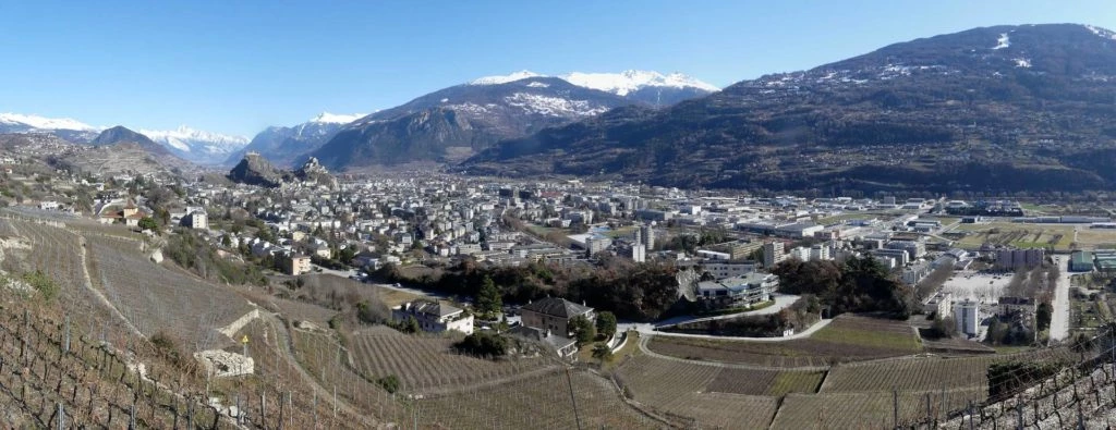 granois-montorge-sion-213