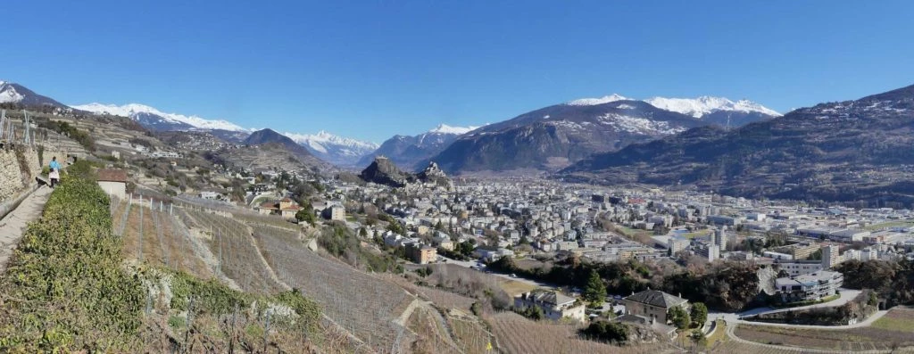 granois-montorge-sion-215