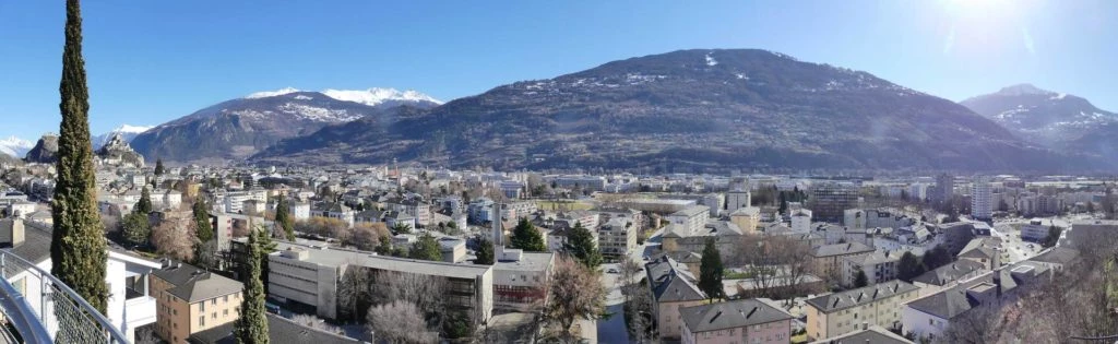 granois-montorge-sion-220
