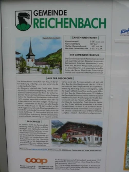 griesalp-reichenbach-101