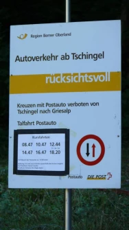 griesalp-reichenbach-116