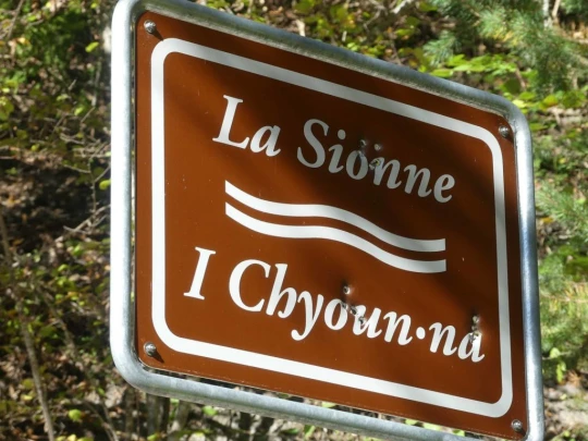 grimisuat-bisse-de-lentine-sion-109