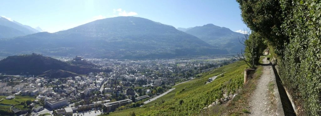 grimisuat-bisse-de-lentine-sion-129