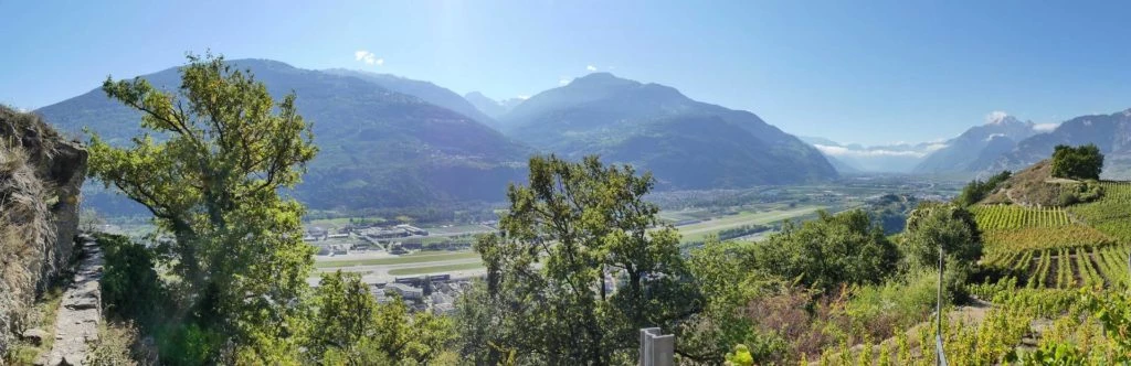grimisuat-bisse-de-lentine-sion-152