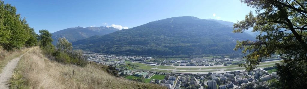 grimisuat-bisse-de-lentine-sion-155
