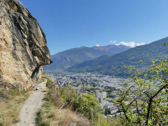 grimisuat-bisse-de-lentine-sion-157