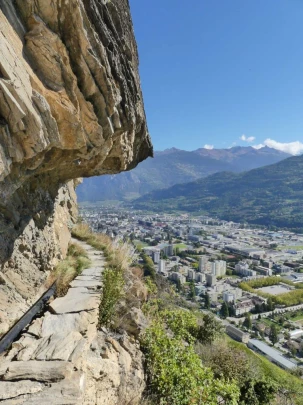 grimisuat-bisse-de-lentine-sion-159