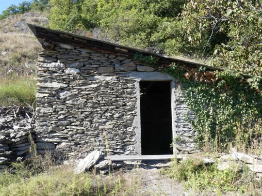 grimisuat-bisse-de-lentine-sion-169