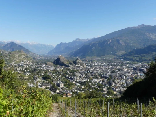 grimisuat-bisse-de-lentine-sion-170