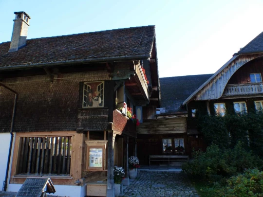 guggisberg-schwarzenburg-108